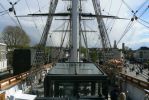 PICTURES/Greenwich - Cutty Sark - Clipper Ship/t_P1220787.JPG